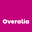 Overalia