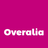 Overalia
