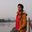 Syed Oves Ali