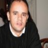 Ovidio Junior
