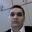 Ovidiu Stefan