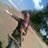 Ovie Novia