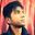 Owais Bin Saleem