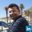 Owais Zaidi