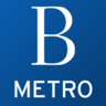 Brookings Metropolitan Policy Program