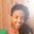 Ericka Nicole