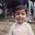Ismi Firdaus