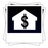 Owner Finance Homes