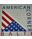 American Corner Balti