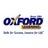 Oxford Learning