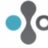 Oxiem Brand Interactions