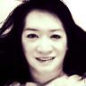 Oyen Janeo
