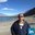 Sumit Aggarwal
