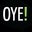 Oye! Comunicaciùon
