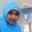 Rasdiana Burhanuddin