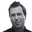 Oyvind Solstad
