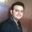 Jigar Oza