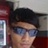 Ozand Kaze