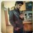 Ozel Farrukh