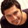 Ozgur Cengiz