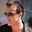 Olivier Zitoun