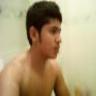 oxcar Hrdz