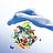 UNEP OzonAction