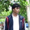 M Ade Erik