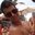 Ozzy Sampaio