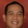 p.anggoro