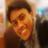 Sachin Kumar Singh