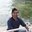 Prashant Patil