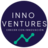 P3 Ventures