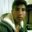 Pablo Caldon