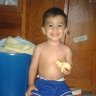 pAtit0MA