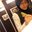 Veratania Aisyah