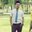 azamerudin Ngah