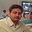 Pradeep Sripada