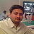Pradeep Sripada