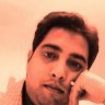Parag Tamhane