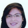 paangongon
