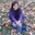 Paula Verdugo Briones
