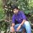 Azeem Periyelil