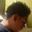 Pablin Andres