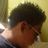 Pablin Andres
