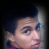 pablodiscua