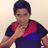 pabloeduardo