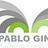 Pablo Gindel