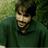 Pablo Martella
