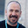 3yMedia Comunicación Digital